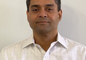 Vivek Sriram, Director