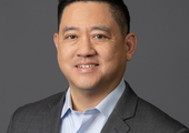 Mike Yuan, President