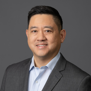 Mike Yuan, President
