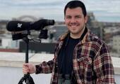 Tim Healy, Director