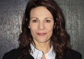 Lili Taylor, Director