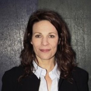 Lili Taylor, Director